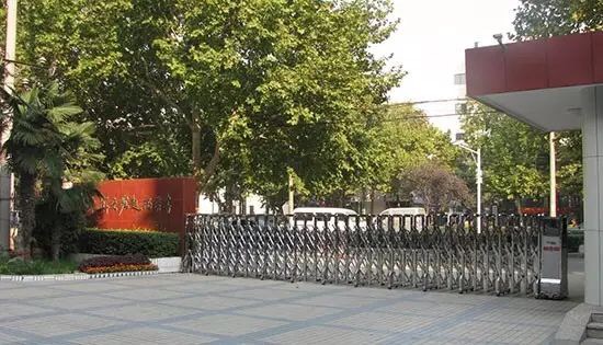 郑州各区重点小学排名,郑州市各区县重点小学