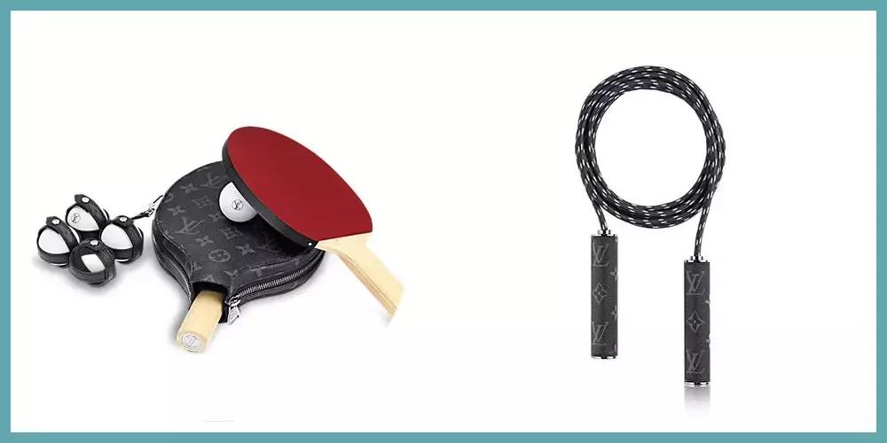 买三个lv包送什么,买lv三合一