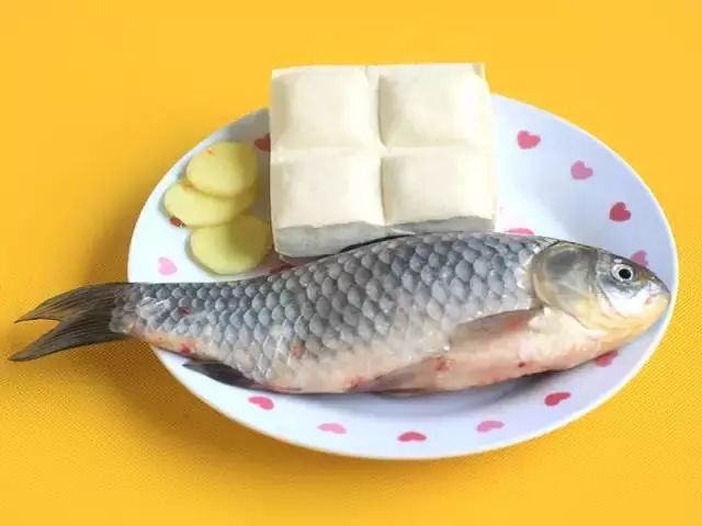 月子餐下奶食谱做法大全,素食下奶汤菜谱大全