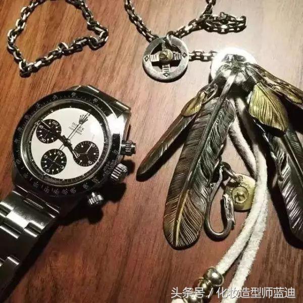 皮肤偏黑的男生怎么穿搭才好看,180皮肤黑的男生怎么搭配