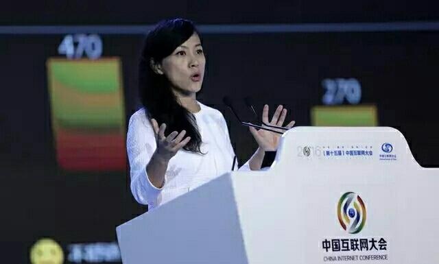 网赚的100个基本知识,赚钱的铁律