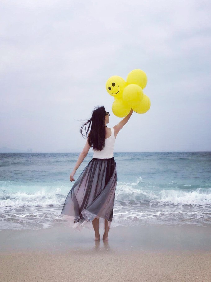 「海南·三亚」我们的三亚之旅