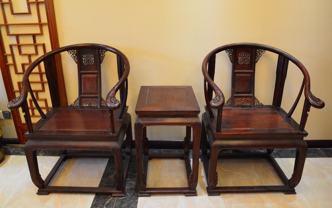 红木家具注意事项,红木家具忌讳