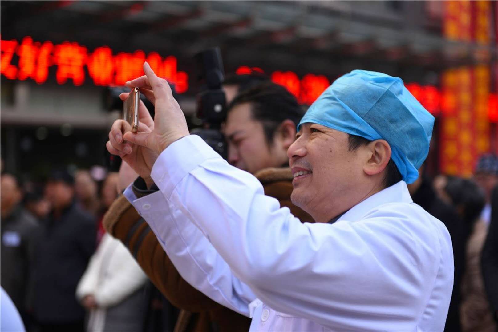 洛阳友好口腔,洛阳友好口腔医院