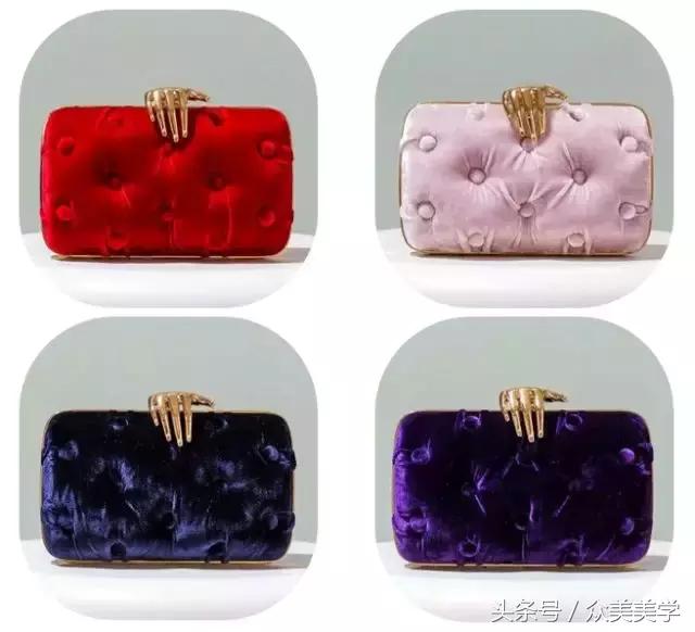 生活需要仪式感小仙女们节日快乐,所有生活都需要仪式感