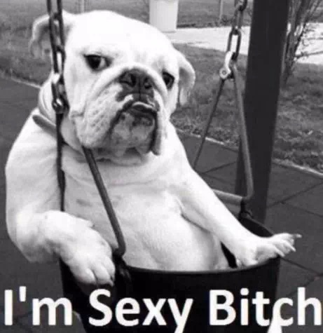 从PGone“玩嫂门”事件，对年轻一代的影响到底有多大？