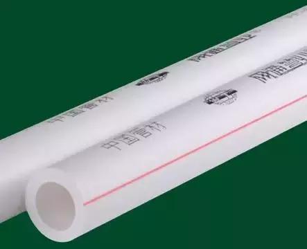 装修水管用ppr还是聚丙烯,装修水管ppr还是pvc