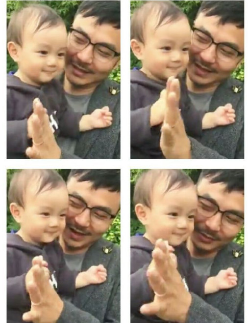 袁泉汪峰,袁泉和汪峰