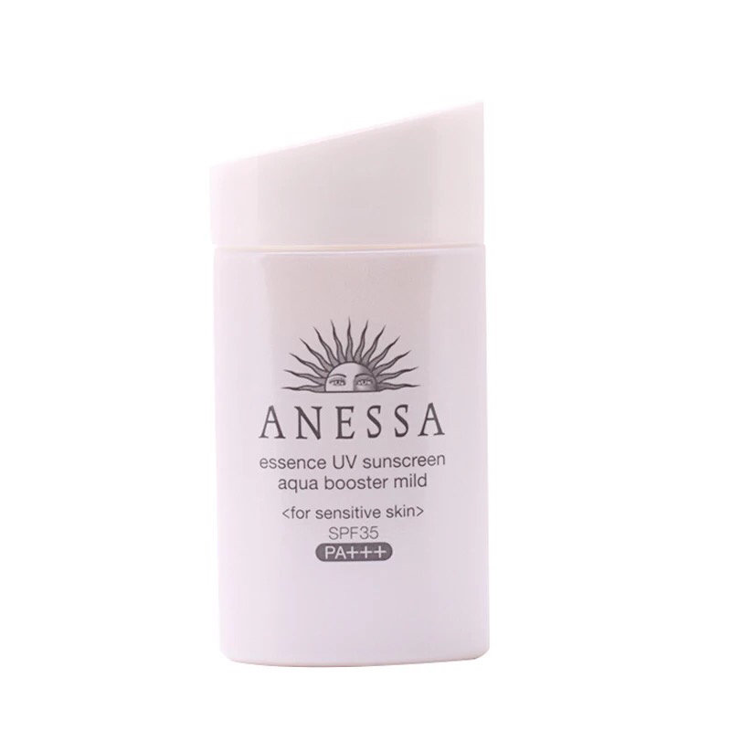 海龟爸爸防晒和安耐晒哪个好,嘉娜宝防晒和安耐晒哪个好用