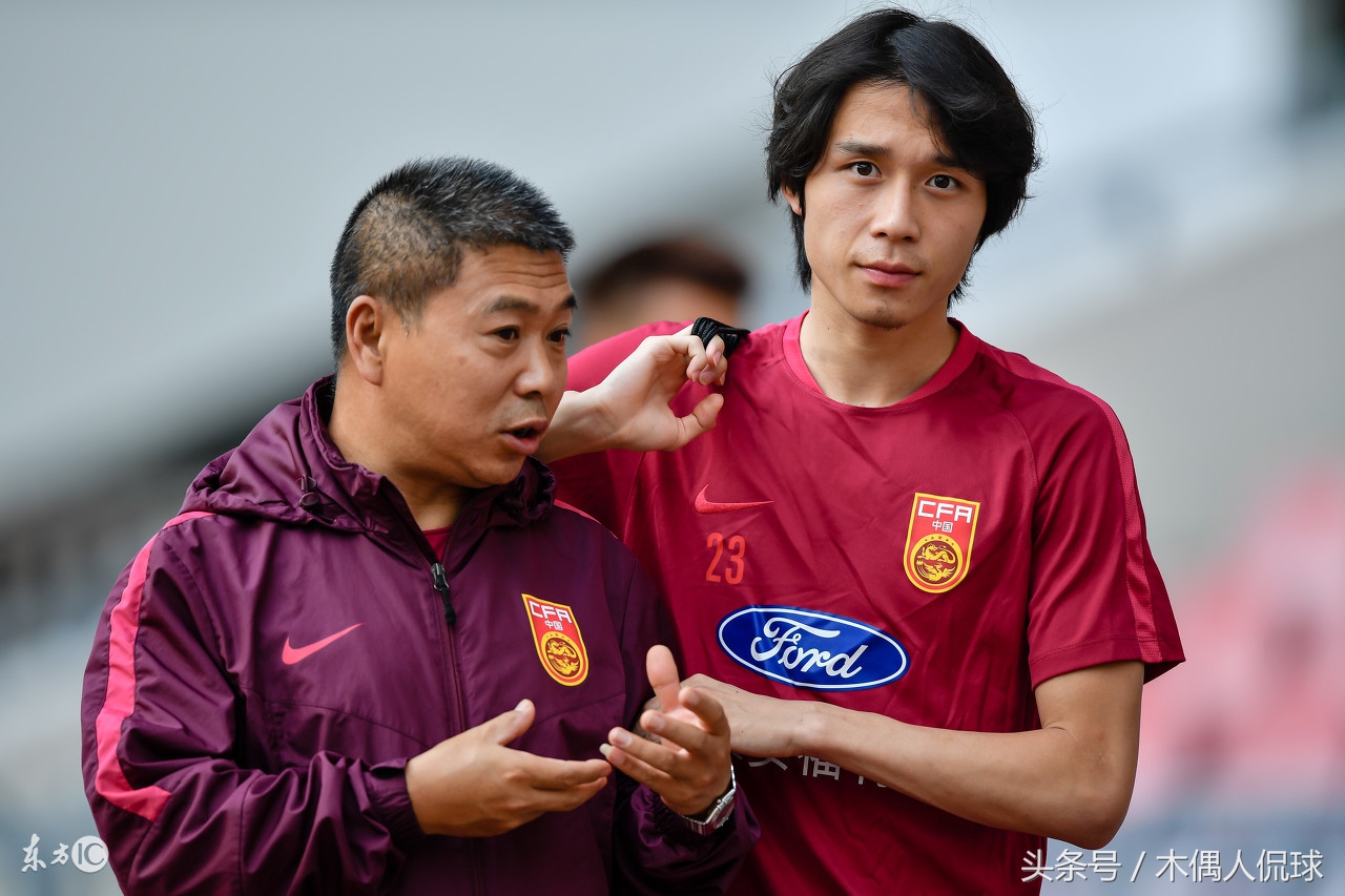 U23国足莫忘12强赛教训，首战“鱼腩”阿曼事关夺冠大计