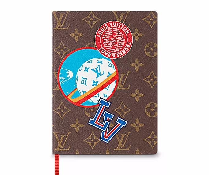 买三个lv包送什么,买lv三合一