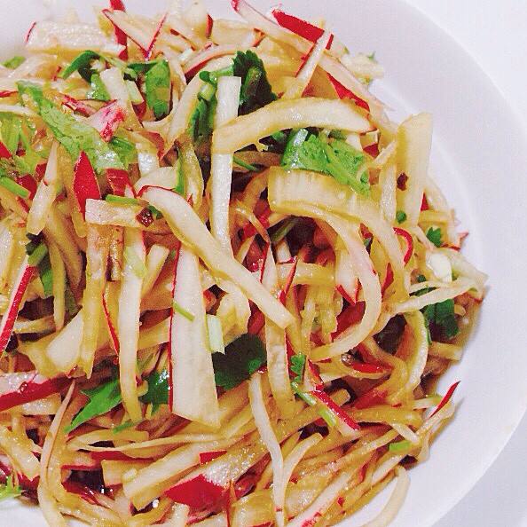 萝卜爱上牛肉,胡萝卜爱上羊肉