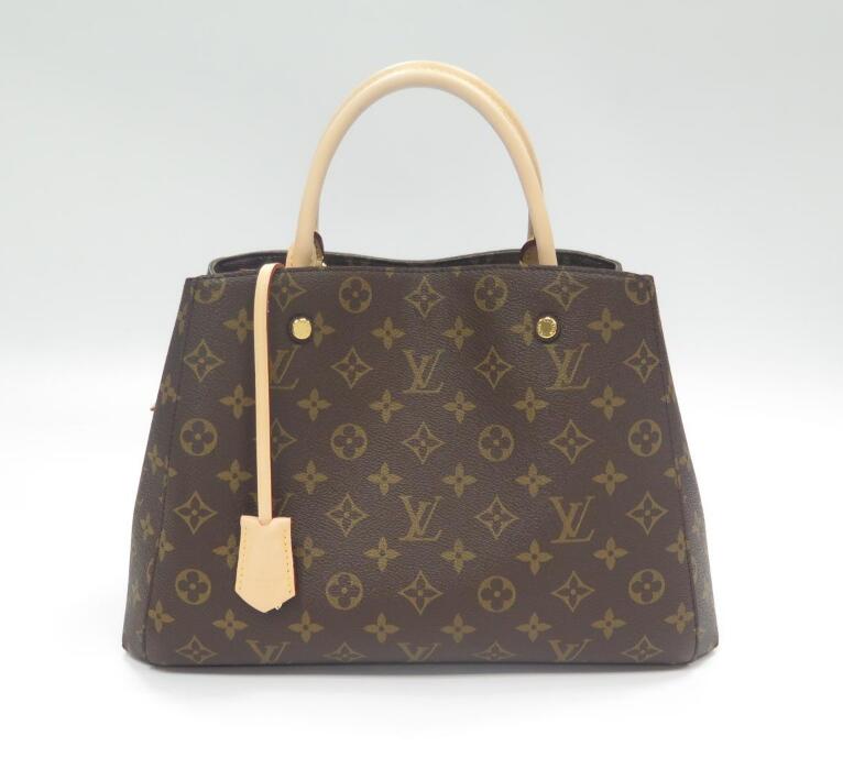 最保值奢侈品手表首饰,奢侈品钻石手表