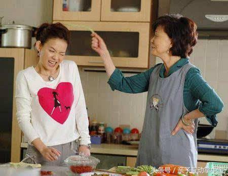 宝宝出现湿疹和拉肚子是什么原因,宝宝因为湿疹会哭闹吗