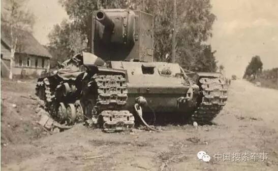 二战最可怕的十种武器,二战时期最厉害的十大武器