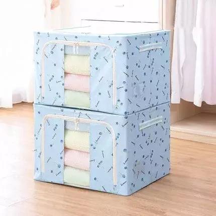 美国留学生带什么物品,留学生回美国要带什么