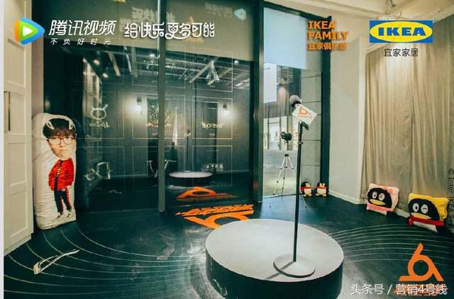 李维斯代言人韩国,李维斯代言人彭于晏