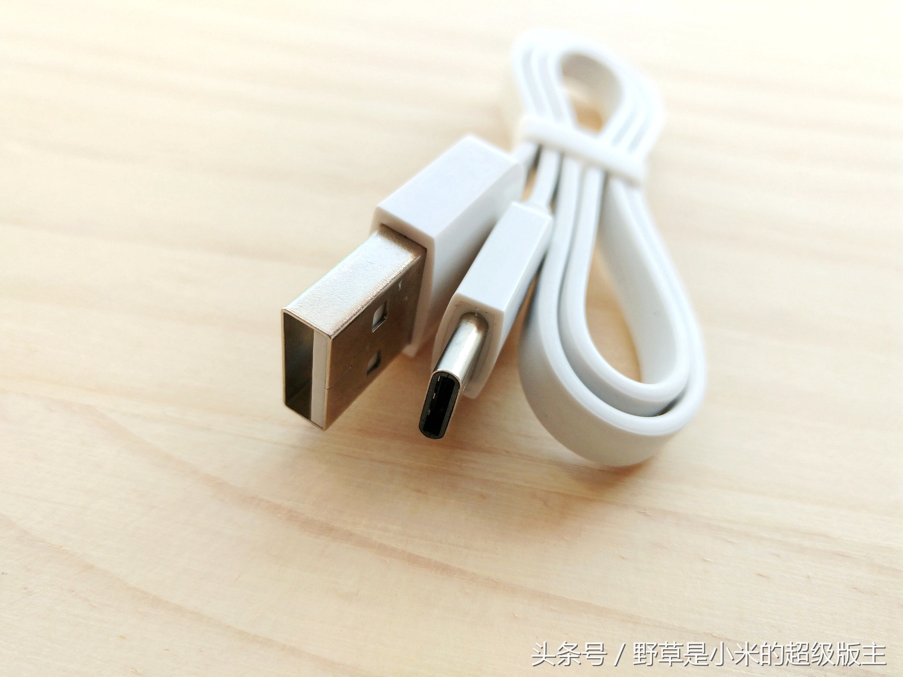 美出新高度家电,台电t10s测评