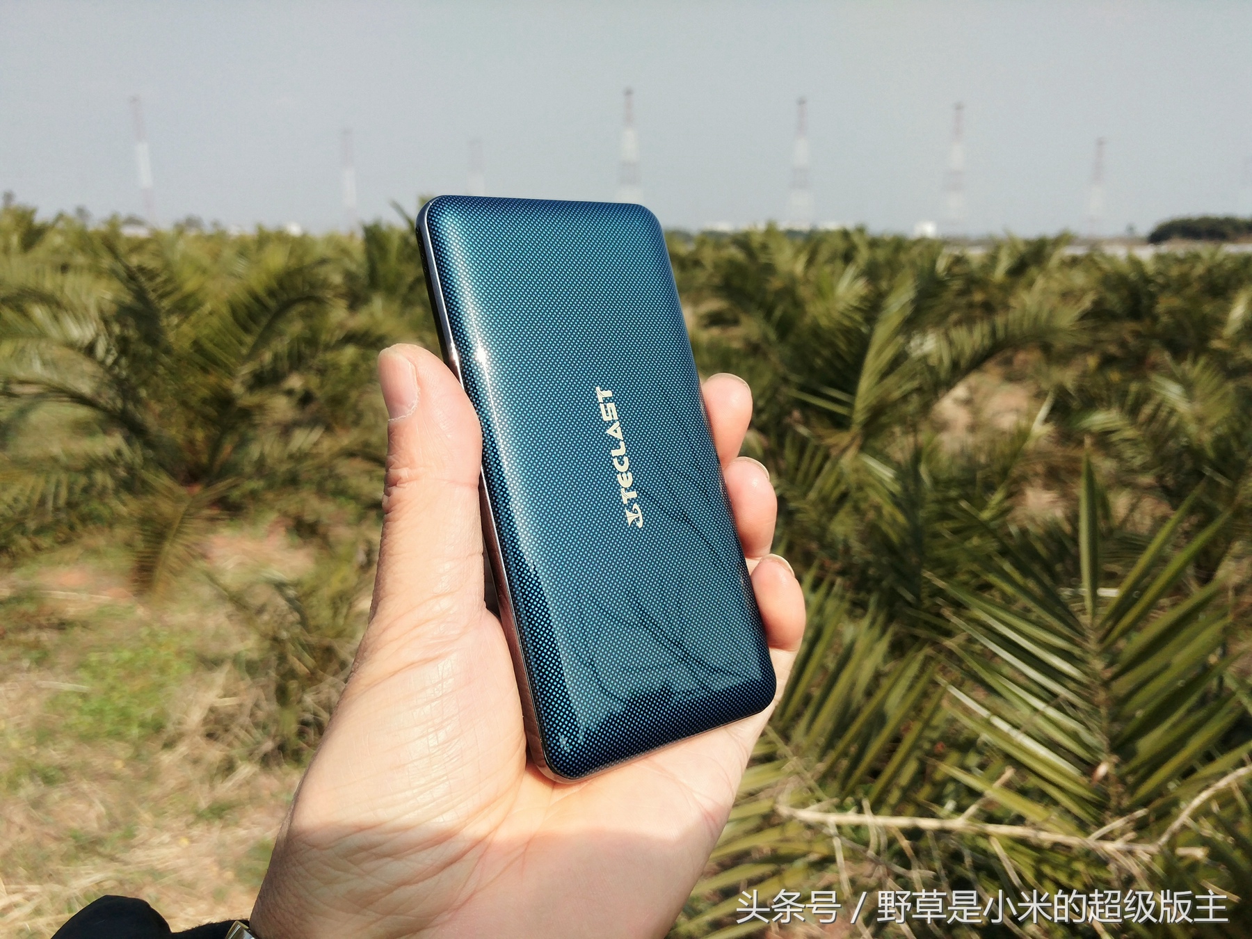 美出新高度家电,台电t10s测评