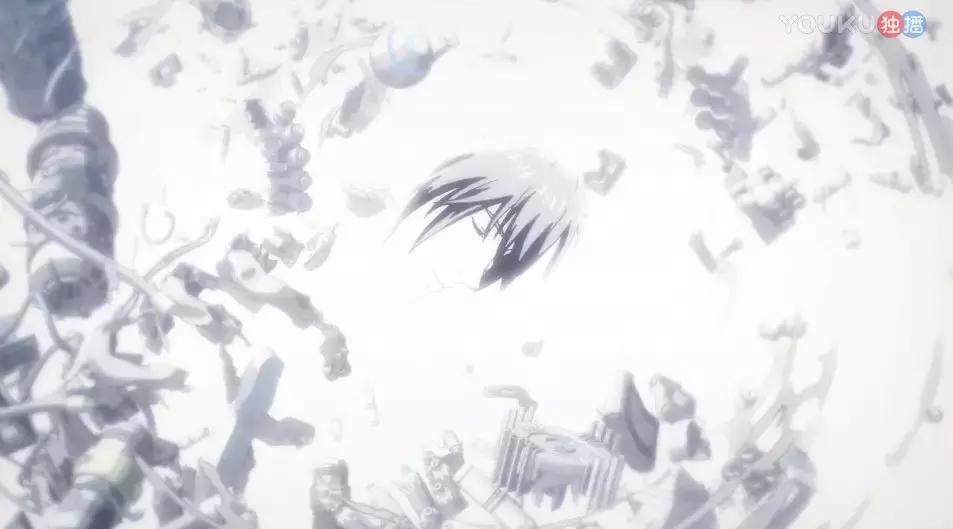 鐘垗瑙ｆ瀽,鐘垗娣卞害瑙ｆ瀽鐢靛奖