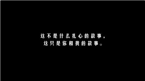 金立手机的广告语,金立手机广告今日推荐