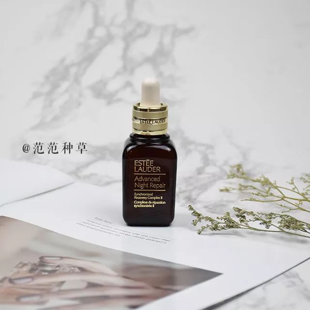 又大又好用的美妆好物推荐 (美妆护肤产品平价好物推荐不露脸)