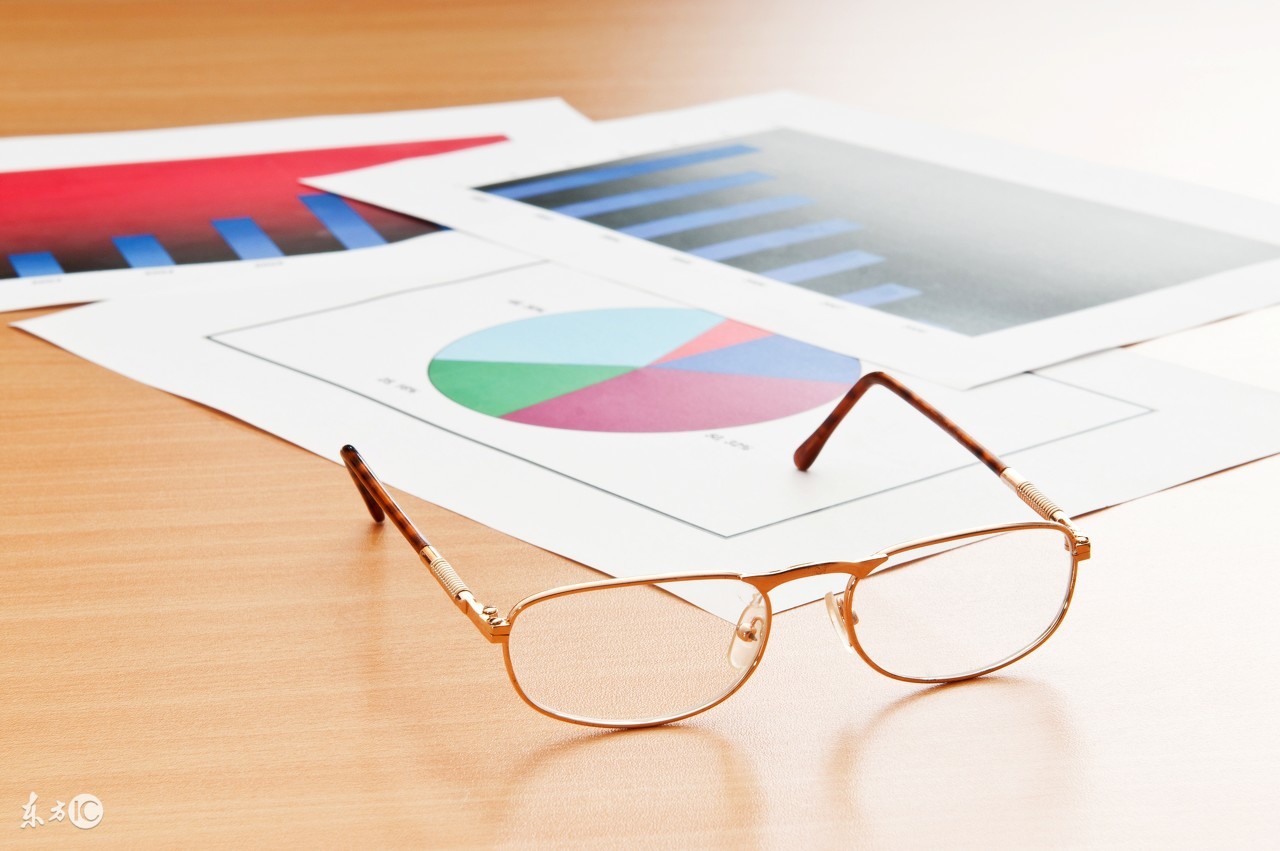 会计都要本科学历吗,大学学会计专业考会计证难吗