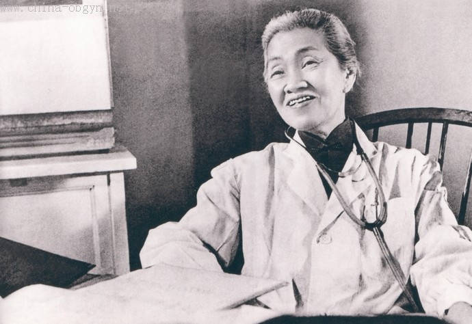 林巧稚医生身上具有哪些品质,林巧稚是基督徒