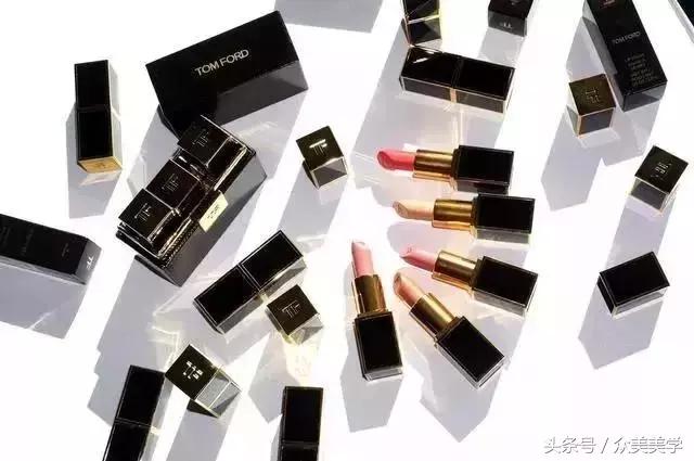 生活需要仪式感小仙女们节日快乐,所有生活都需要仪式感