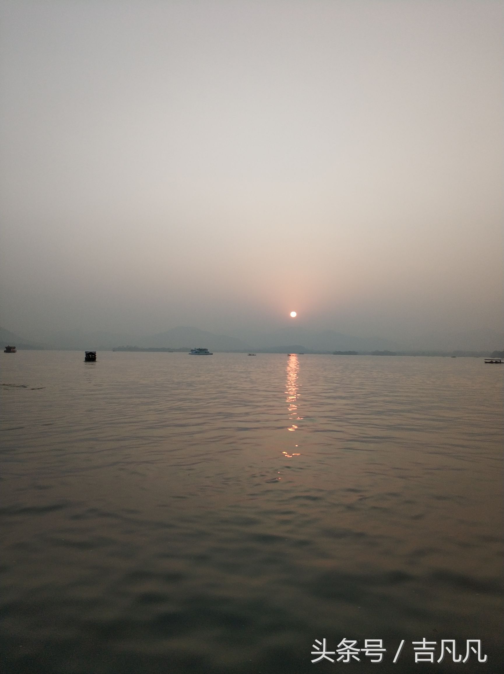 买小爱音箱有啥用,买小爱注意啥