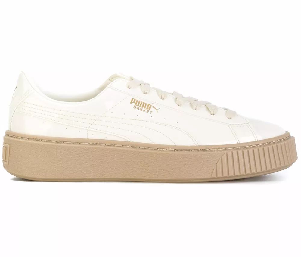 倪妮的高级感怎么来的,倪妮穿什么都好看的原因