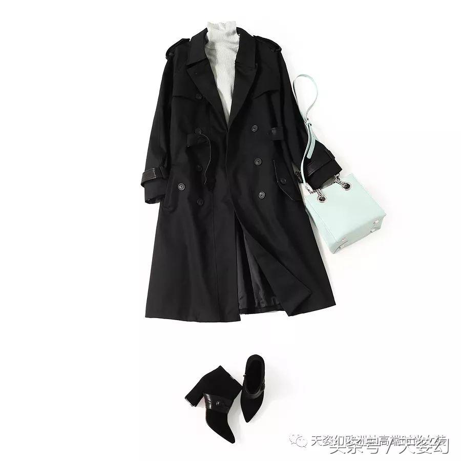 天姿幻最新女装,天姿幻冬季新款女装