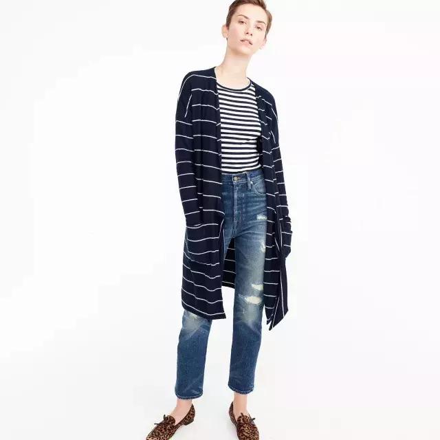 秒杀单品女装,秒杀全部女装