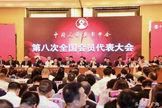 蕲春齐昌大道小阿福儿童摄影,小阿福高端儿童摄影福建