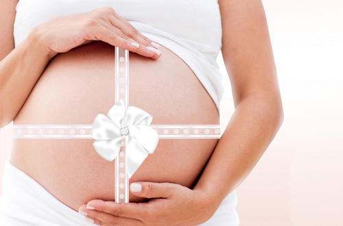 吃了紧急避孕药10天后怀孕能要吗,吃了避孕药还是怀孕了是什么原因