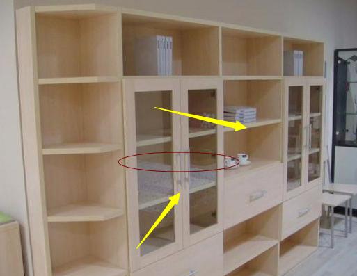 买木材自己做家具可以吗,如何自己买板材做家具