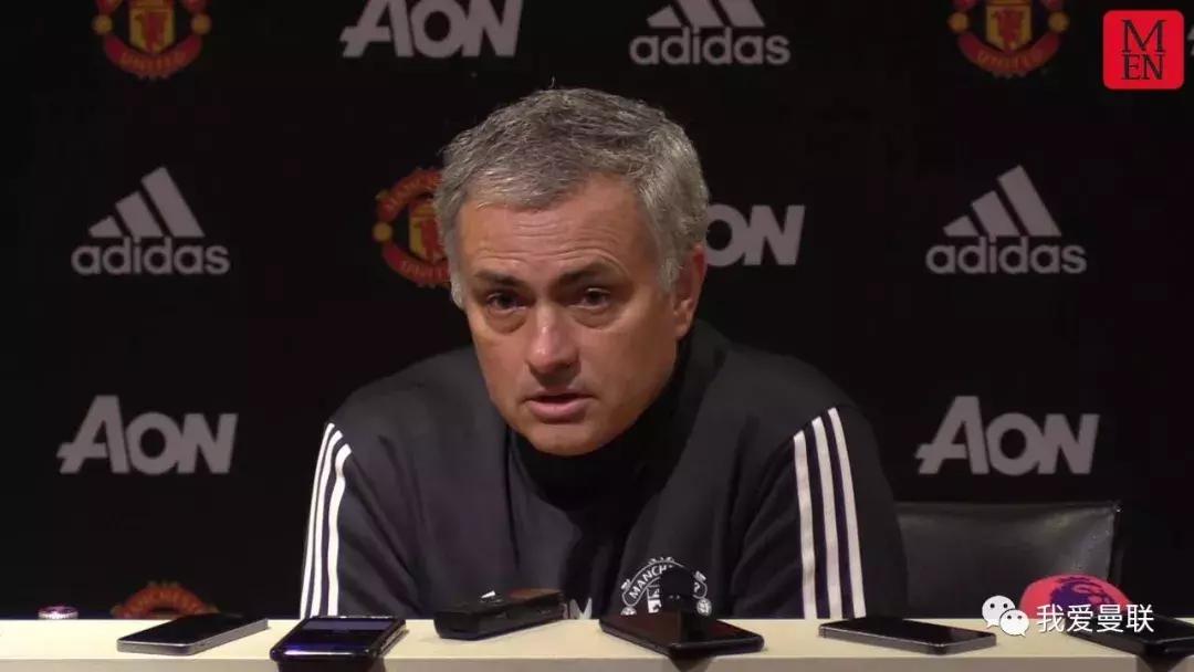 英超半数球队曼联,英超1500万新援最新消息