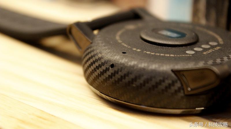 小米电话手表待机,小米什么时间发布新款手表