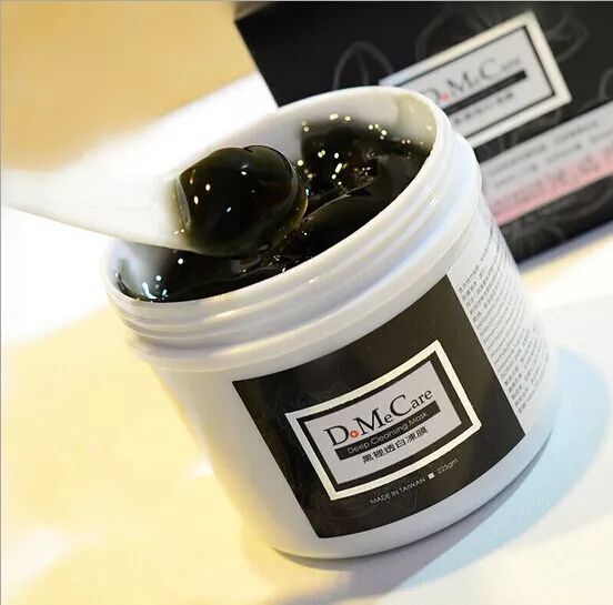 最容易踩雷的9种单品,冬天十大踩雷单品