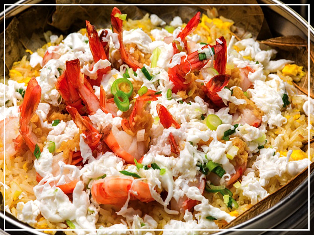 湘鄂赣情,湘鄂情还有没有