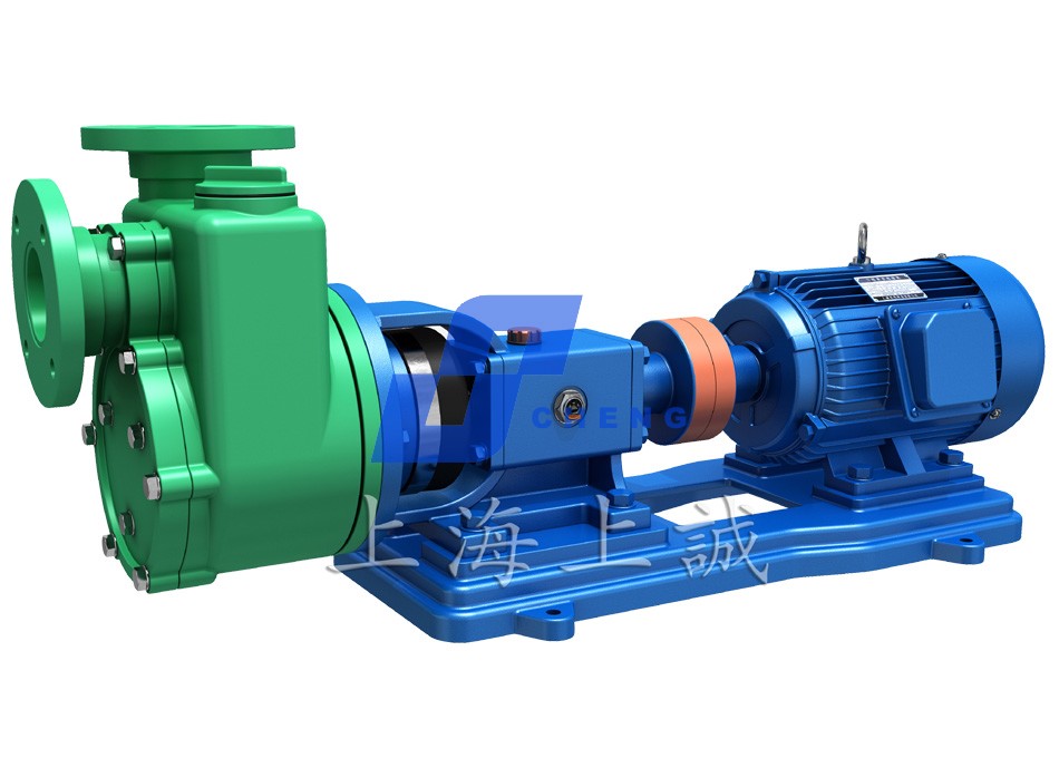 国产标准化工离心泵厂家,化工级离心泵厂家价格