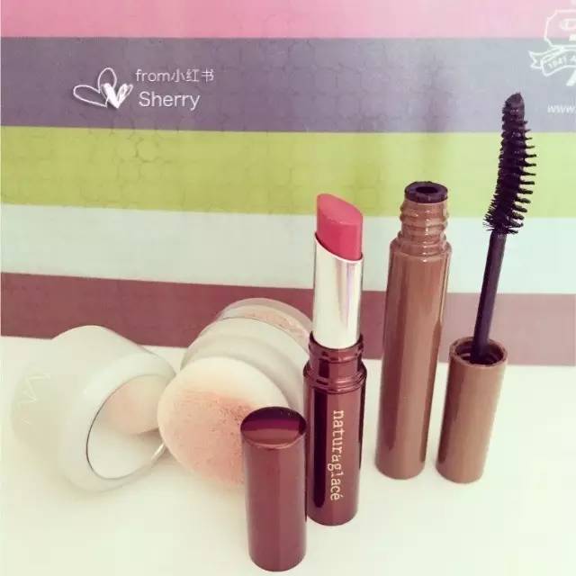 平价孕期护肤品推荐排行榜前十名,孕妈适用的护肤品品牌推荐大全