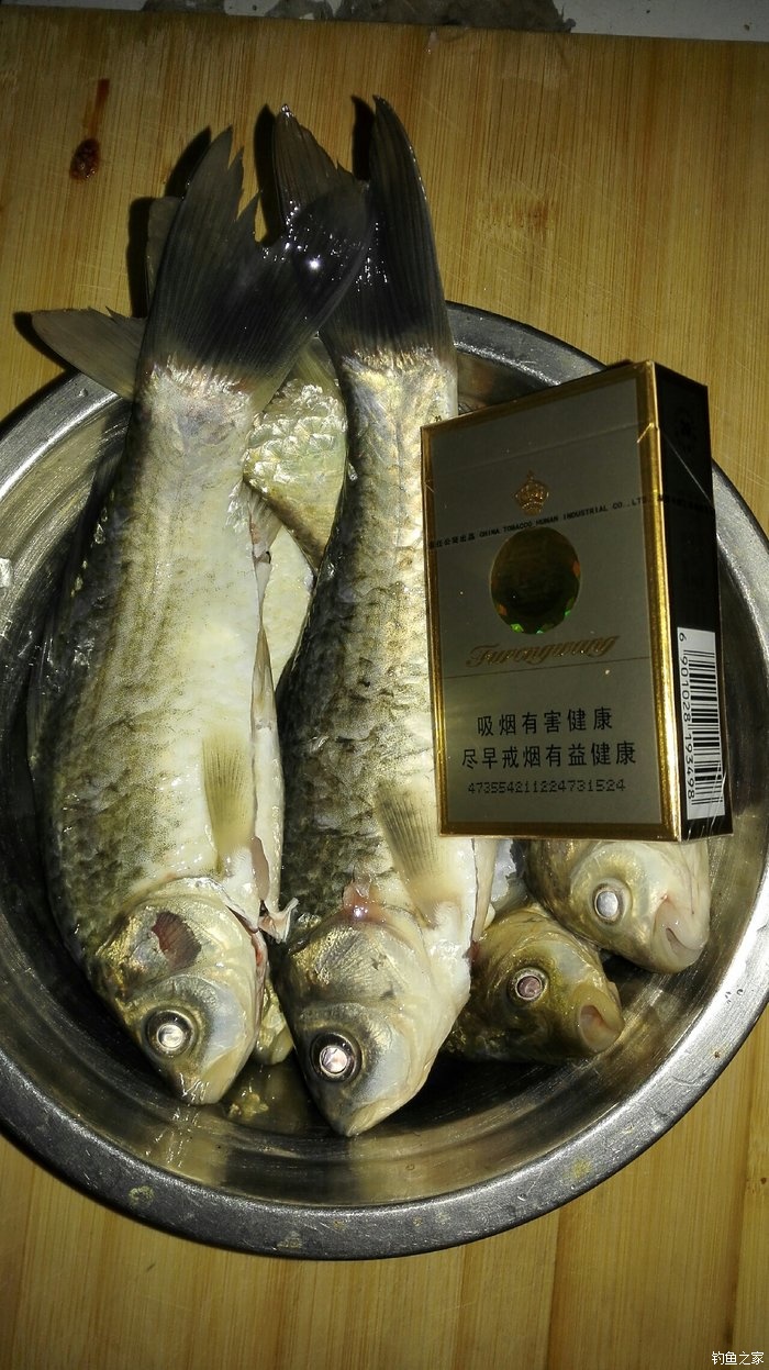 久违的晴天歌词,久违的晴天