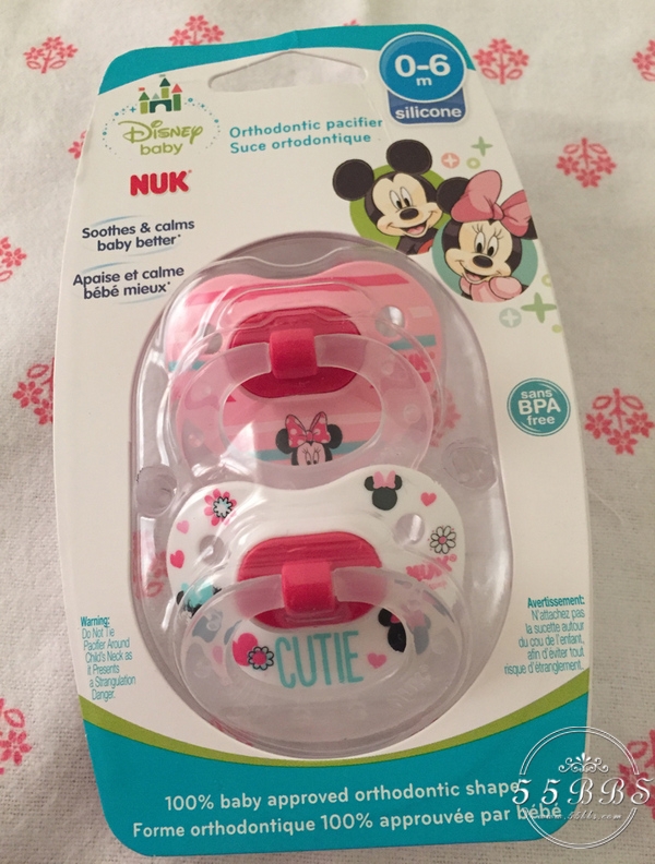 孕期囤货清单品牌推荐,孕期囤货好物系列有哪些