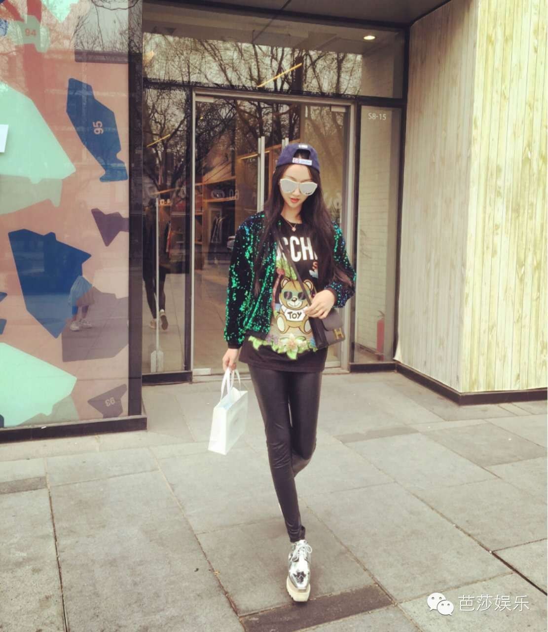 每周购物清单,一周购物清单统计表