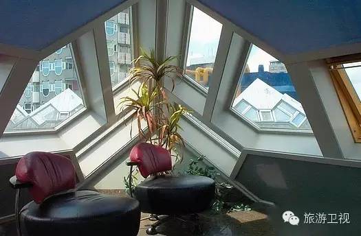 已经开放旅游签证申请的国家,现在开放旅游签证的国家