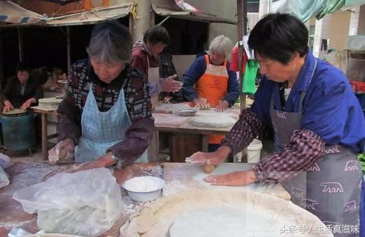 宁波石浦美食推荐,宁波象山石浦老街美食
