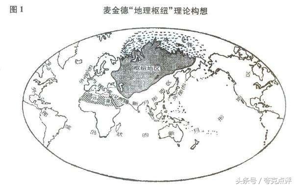从东南沿海到中国,地中海到欧洲