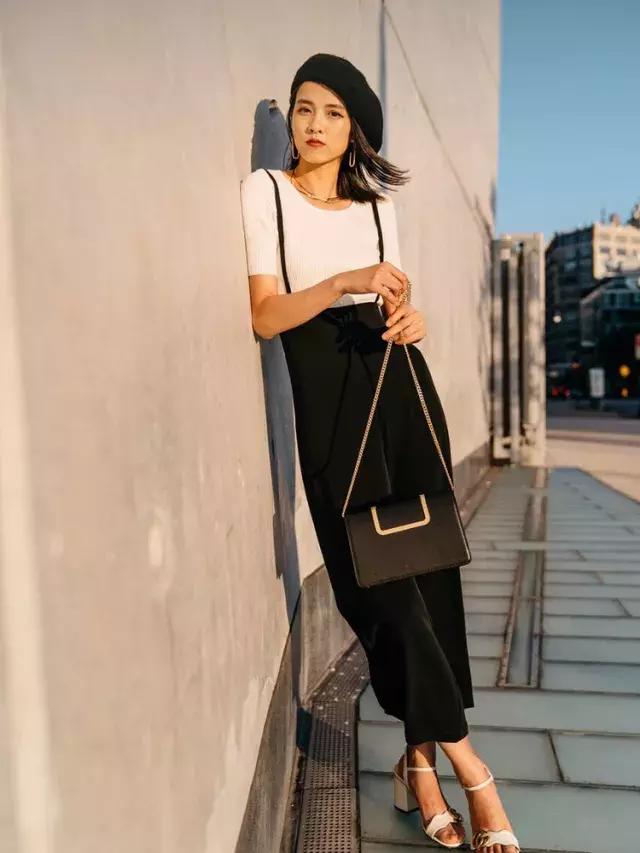 韩国小众包文艺,小众韩系包