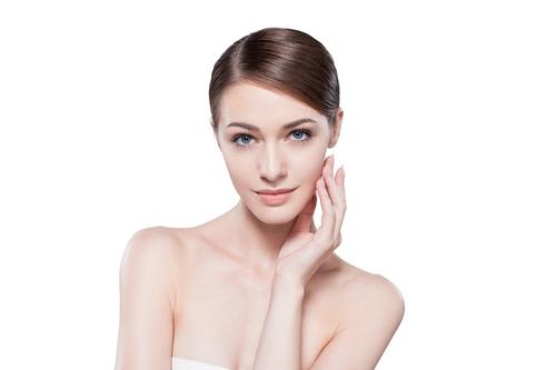 文琳说护肤,文琳抗老